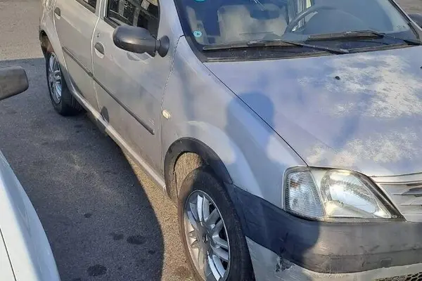 رنو  تندر 90