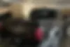 کی ام سی،  T9