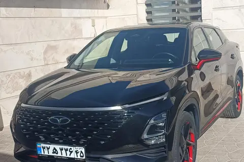 فونیکس، FX