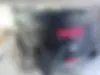 ام جی  GS