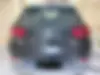 ام جی  GS