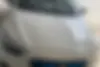 شاهین  G دنده ای