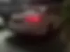 بنز  کلاس C