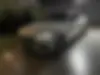 بنز  کلاس C