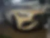 بنز  کلاس C
