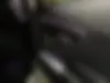 بنز  کلاس C
