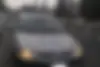 رنو، تندر 90