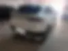لاماری،  ایما HEV