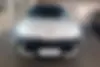 لاماری،  ایما HEV