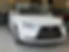 دنا، پلاس EF7