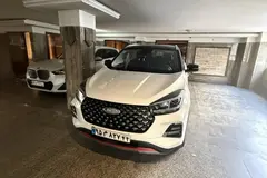 ام وی ام، X55 PRO