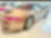 پورشه  911