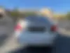 هیوندای  اکسنت (مونتاژ)