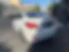 هیوندای  اکسنت (مونتاژ)