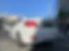 هیوندای  اکسنت (مونتاژ)