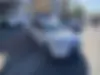 هیوندای  اکسنت (مونتاژ)
