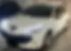 پژو، 207