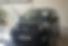 کیا،  پیکانتو