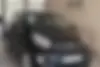 کیا،  پیکانتو