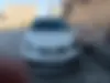 ام وی ام، 315هاچ بک