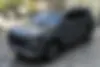 فونیکس، تیگو 7 پرو