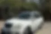 ام وی ام، X33