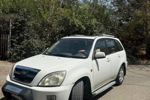 ام وی ام، X33