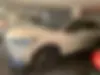 هوندا  eNS1