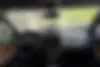 ام وی ام  X22