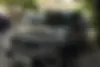 ام وی ام  X22