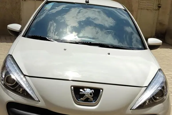 دنا  پلاس EF7P
