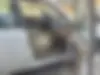 ام وی ام،  X33