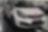 کیا  ریو سدان
