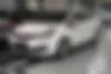 کیا  ریو سدان