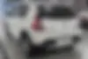رنو  ساندرو