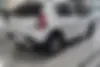 رنو  ساندرو