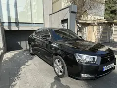 دنا، پلاس EF7