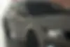 کیا، اپتیما