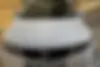 کیا، سراتو (مونتاژ)