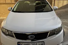 کیا، سراتو (مونتاژ)