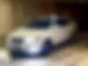 کیا، سراتو (مونتاژ)