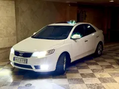 کیا، سراتو (مونتاژ)