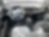 آئودی  Q4 e-tron