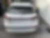 آئودی  Q4 e-tron