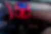 کوییک  اتوماتیک پلاس