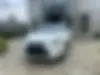 لکسوس، NX