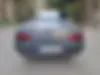 پژو،  405