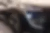 اوتار  07