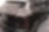 اوتار  07