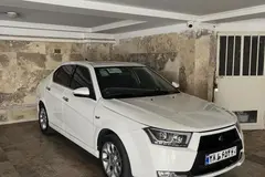 دنا، پلاس EF7